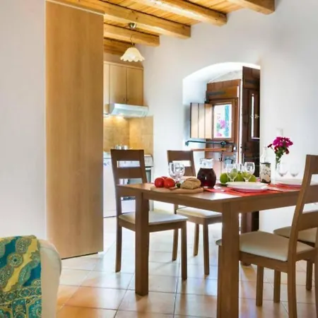 1841 Petrino * Fiskardo