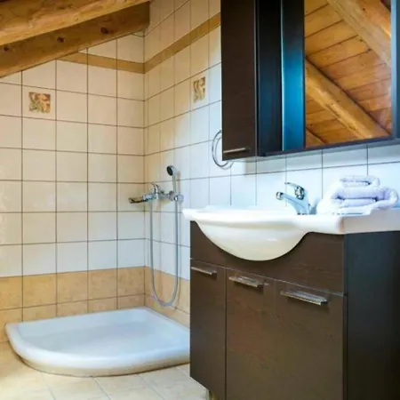 1841 Petrino * Fiskardo