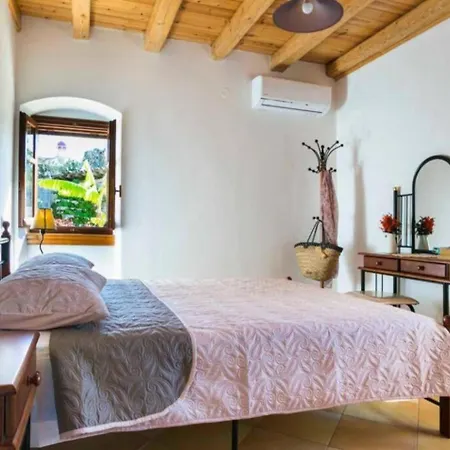 1841 Petrino Villa *